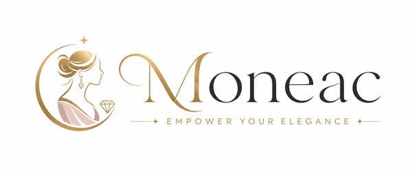 Moneac