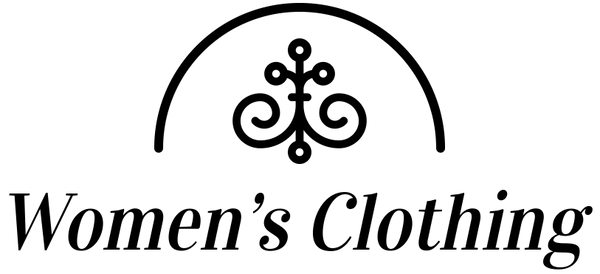 Moneac